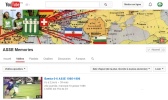 Plus de 100 vidéos de match disponible !