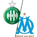 Les Stats d'avant match contre Marseille