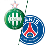 Les Stats d'avant match contre le PSG