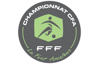La coupe de France, l'ASSE et les divisions inférieurs
