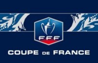 Les chiffres avant le quart de finale contre Boulogne