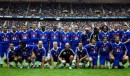 Équipe de France 98