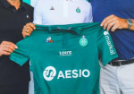 Suivez le Mercato de l'ASSE