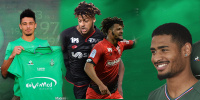 Du mouvement dans le mercato des verts ce vendredi