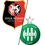 Les Stats d'avant match contre Rennes