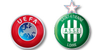 L'ASSE en coupe d'Europe (spécial 100e match)
