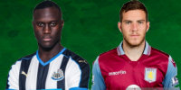 Saivet et Veretout, 2 nouvelles recrues en prêt