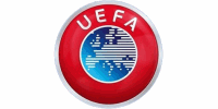 Un point sur l'indice UEFA de l'ASSE