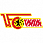 Logo de 1. FC Union Berlin