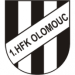 Logo de 1. HFK Olomouc