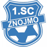 Logo de 1. SC Znojmo