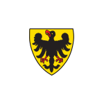 Logo de 1899 Hoffenheim