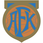 Logo de Aalesunds FK