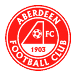 Logo de Aberdeen FC