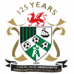 Logo de Aberystwyth Town FC