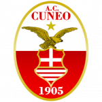 Logo de AC Cuneo 1905
