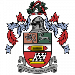 Logo de Accrington Stanley FC