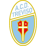 Logo de ACD Treviso 2013