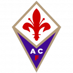 Logo de ACF Fiorentina