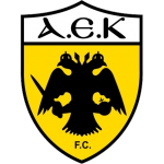 AEK Athènes