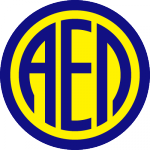 Logo de AEL Limassol