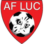 Logo de AF LUC-Dorigny