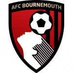 Logo de AFC Bournemouth