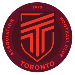 Logo de AFC Toronto