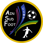 Ain Sud Foot