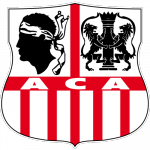 AC Ajaccio