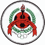 Logo de Al-Rayyan SC