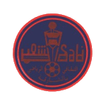 Logo de Al Sha'ab