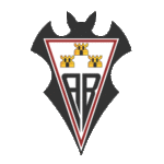 Logo de Albacete Balompié