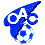 Logo de Olympique d'Alès