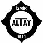 Logo de Altay