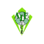 Logo de Amicale de Lucé