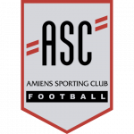 Amiens AC