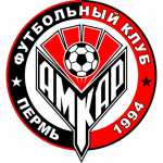 Amkar Perm FC