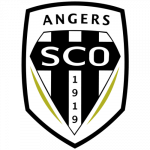 Angers SCO