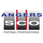 Angers SCO