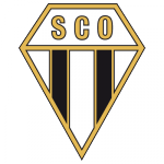 Angers SCO