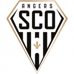 Logo de Angers SCO