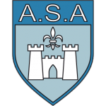 AS Angoulême