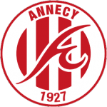 FC Annecy