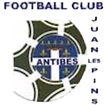 FC Antibes - Juan les Pins