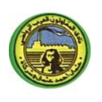 Logo de Arab Contractors
