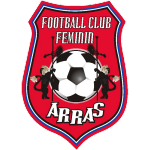 Arras FCF