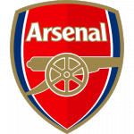 Logo de Arsenal FC