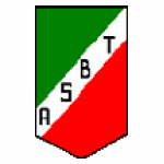 Logo de AS Boen Trelins