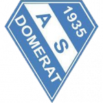 AS Domérat